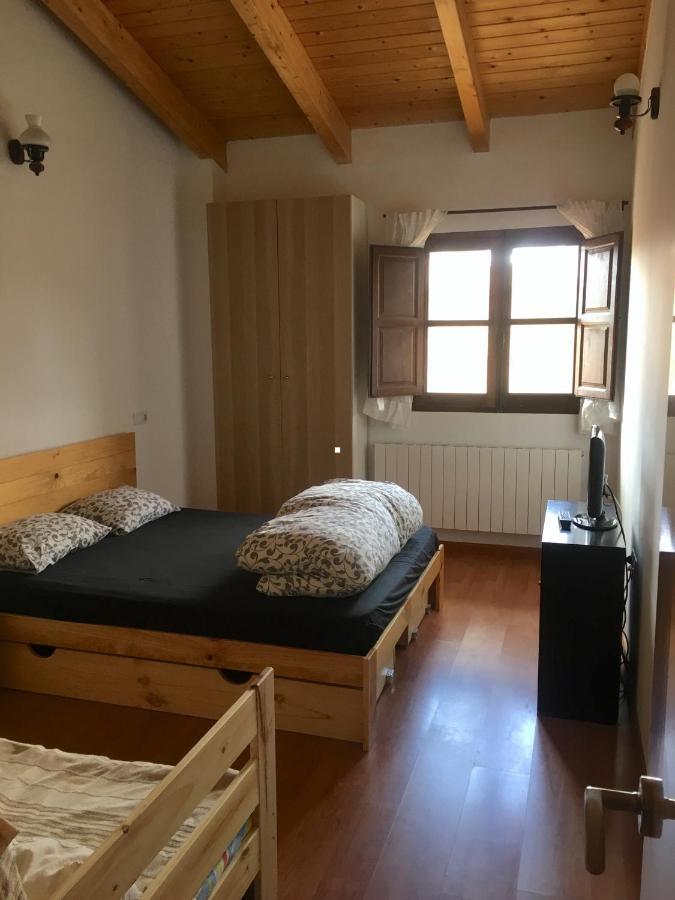 Los Pastores Casa Boracay 게스트하우스 외부 사진