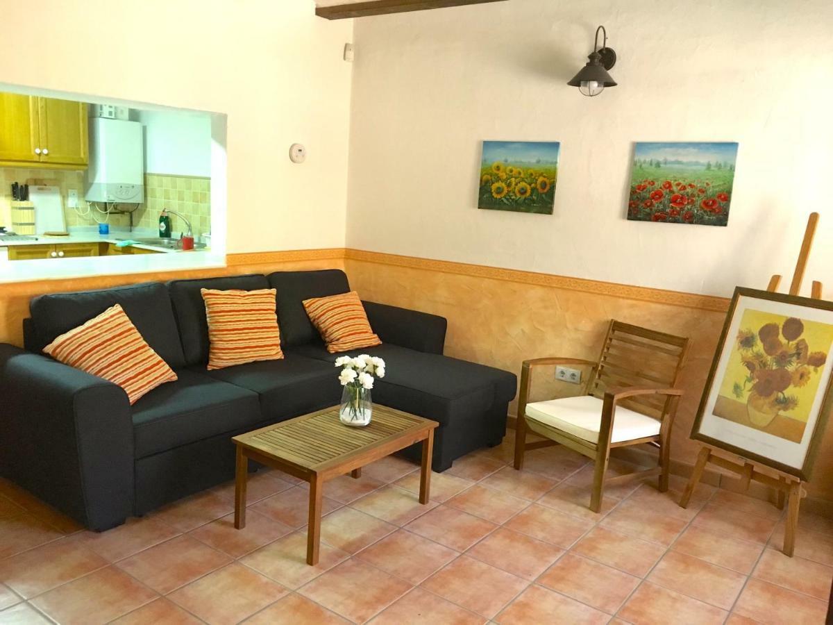 Los Pastores Casa Boracay 게스트하우스 외부 사진