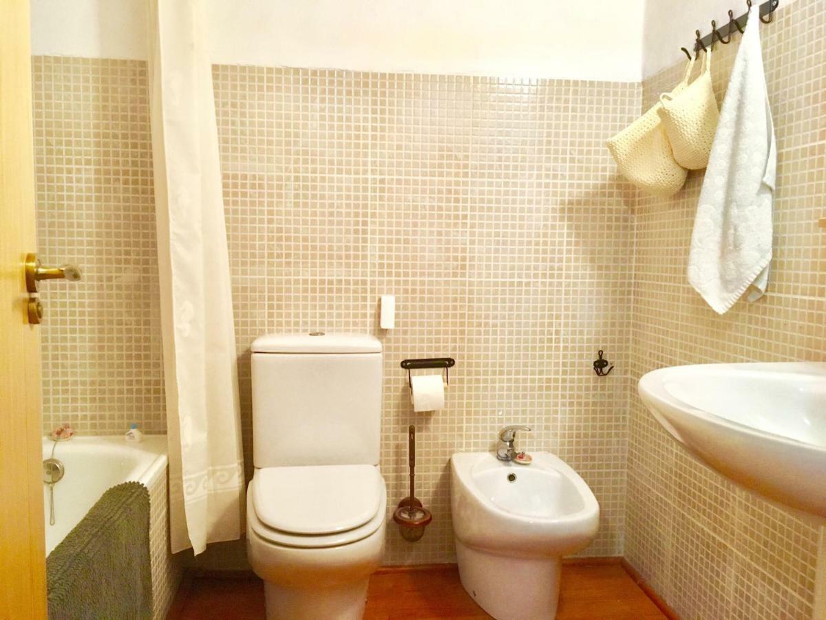 Los Pastores Casa Boracay 게스트하우스 외부 사진